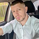 Сергей, 35 лет