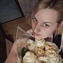 Вероника, 41 год