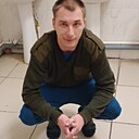 Андрей, 31 год