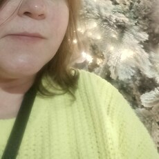 Фотография девушки Ольга, 46 лет из г. Стерлитамак