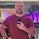 Евгений, 47 лет