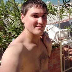 Фотография мужчины Alex, 33 года из г. Москва