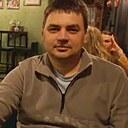 Сергей, 37 лет