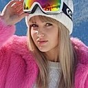 Наталья, 27 лет