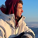 Александр, 37 лет