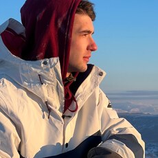 Фотография мужчины Александр, 37 лет из г. Владивосток