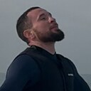 Кирилл, 34 года