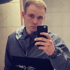 Фотография мужчины Дима, 25 лет из г. Южно-Сахалинск