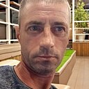 Сергей, 47 лет