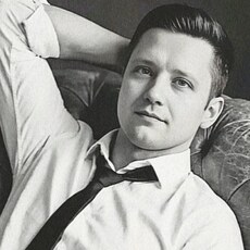 Фотография мужчины Степан, 32 года из г. Тюмень