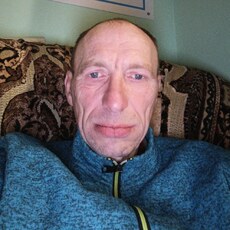 Фотография мужчины Максим, 44 года из г. Новороссийск