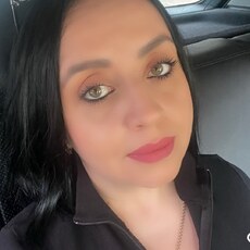 Фотография девушки Юлия, 41 год из г. Омск