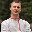 Ярослав, 33 года