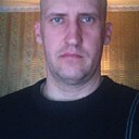 Евгений, 48 лет