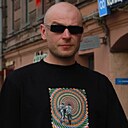 Алексей, 38 лет