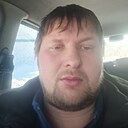 Алексей, 35 лет