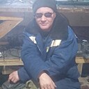 Александр, 44 года