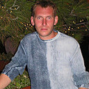 Павел, 48 лет