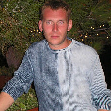 Фотография мужчины Павел, 48 лет из г. Барановичи