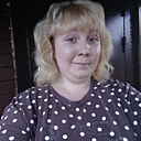 Мария, 33 года