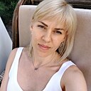 Ольга, 40 лет