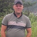 Сергей, 47 лет