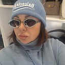 Алина, 44 года