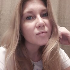 Аня, 31 из г. Вологда.