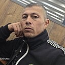 Михаил, 36 лет