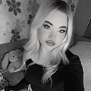 Мария, 20 лет