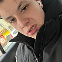 Даниил, 18 лет