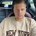 Александр, 32 года