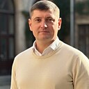 Александр, 42 года
