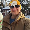 Евгений, 40 лет