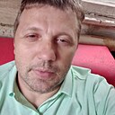 Алексей, 45 лет