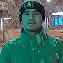 Abdusalom, 28 лет