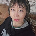 Сайран, 29 лет