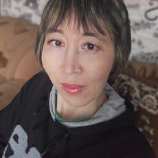 Фотография девушки Сайран, 29 лет из г. Кокшетау