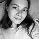 Екатерина, 21 год