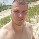 Сергій, 39 лет