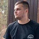 Сергій, 39 лет