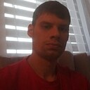 Роман, 30 лет