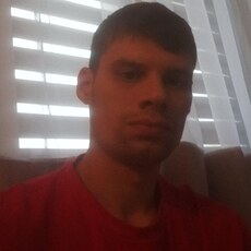 Фотография мужчины Роман, 30 лет из г. Ставрополь