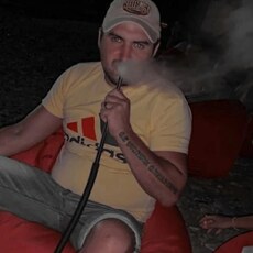 Фотография мужчины Илья, 35 лет из г. Смоленск