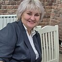 Татьяна, 52 года