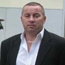 Слава, 56 лет