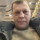 Андрей, 45 лет