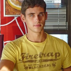 Фотография мужчины Вадим, 31 год из г. Кобрин