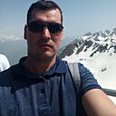 Сергей, 35 лет