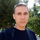 Михаил, 36 лет